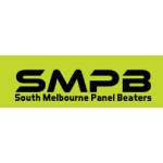 Panelbeaters logo
