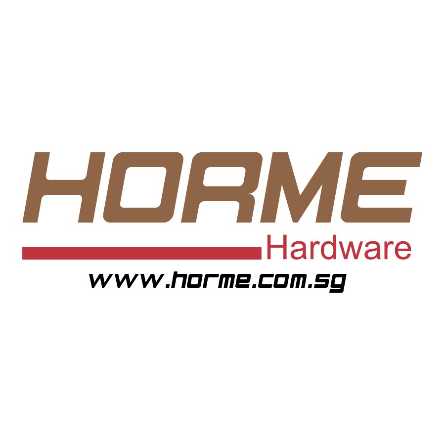 Horme Hardware logo