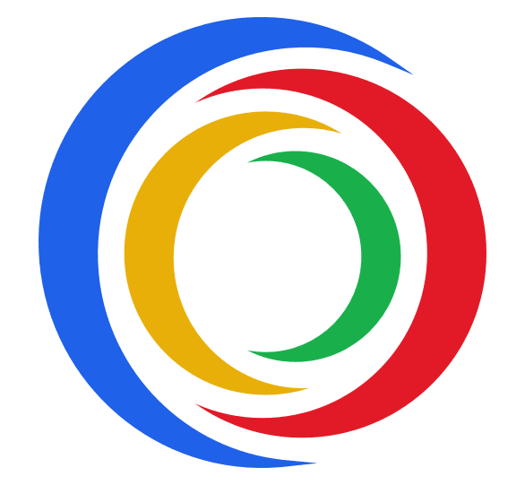 iTechnolabs - React Native App Development Company logo