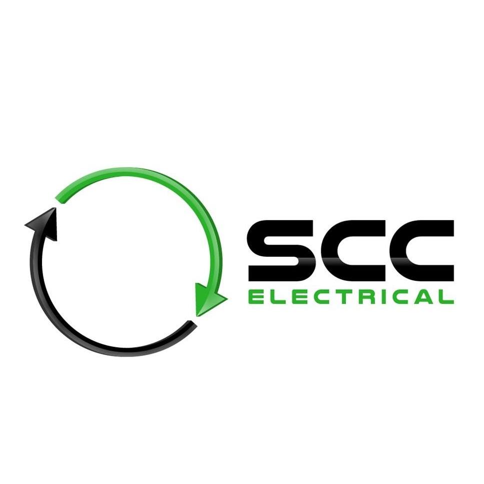 Electrician Dandenong logo