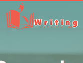 Essay Writing In Dubai logo