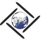 IGCSE schools in kerala logo