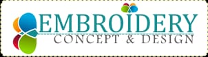 ecdinc logo