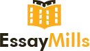 Essay Mills logo