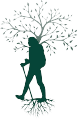 Judy Fasone logo