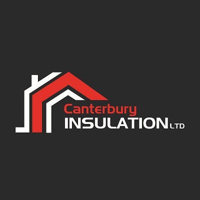 canterburynz logo