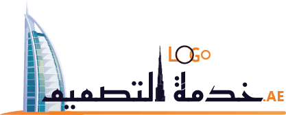logo design service logo
