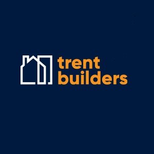 Find Qualified Home Builders logo