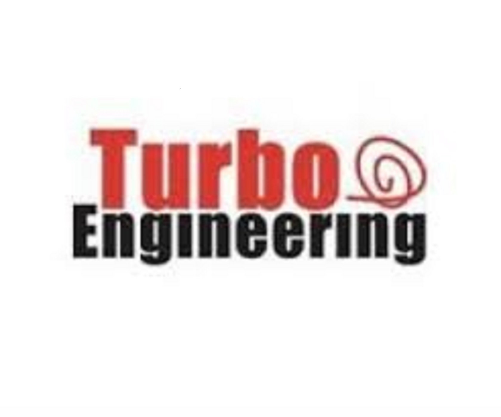 Terbo ECU Tuning logo