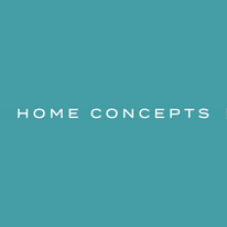 Home Concepts logo