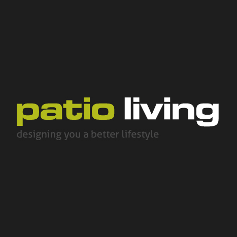 Best Decking Perth logo
