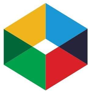 Virtual Building Studio Inc. logo