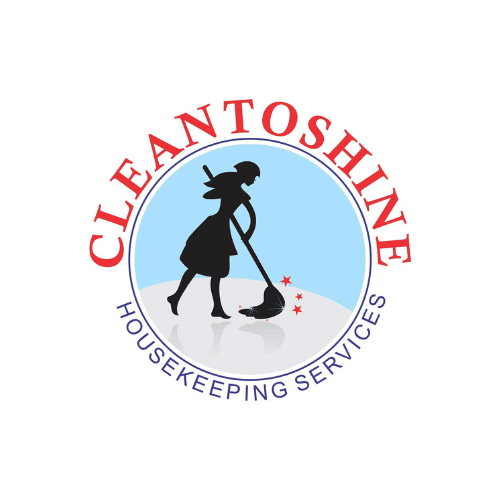 End Of Lease Cleaning Melbourne - Clean to Shine logo