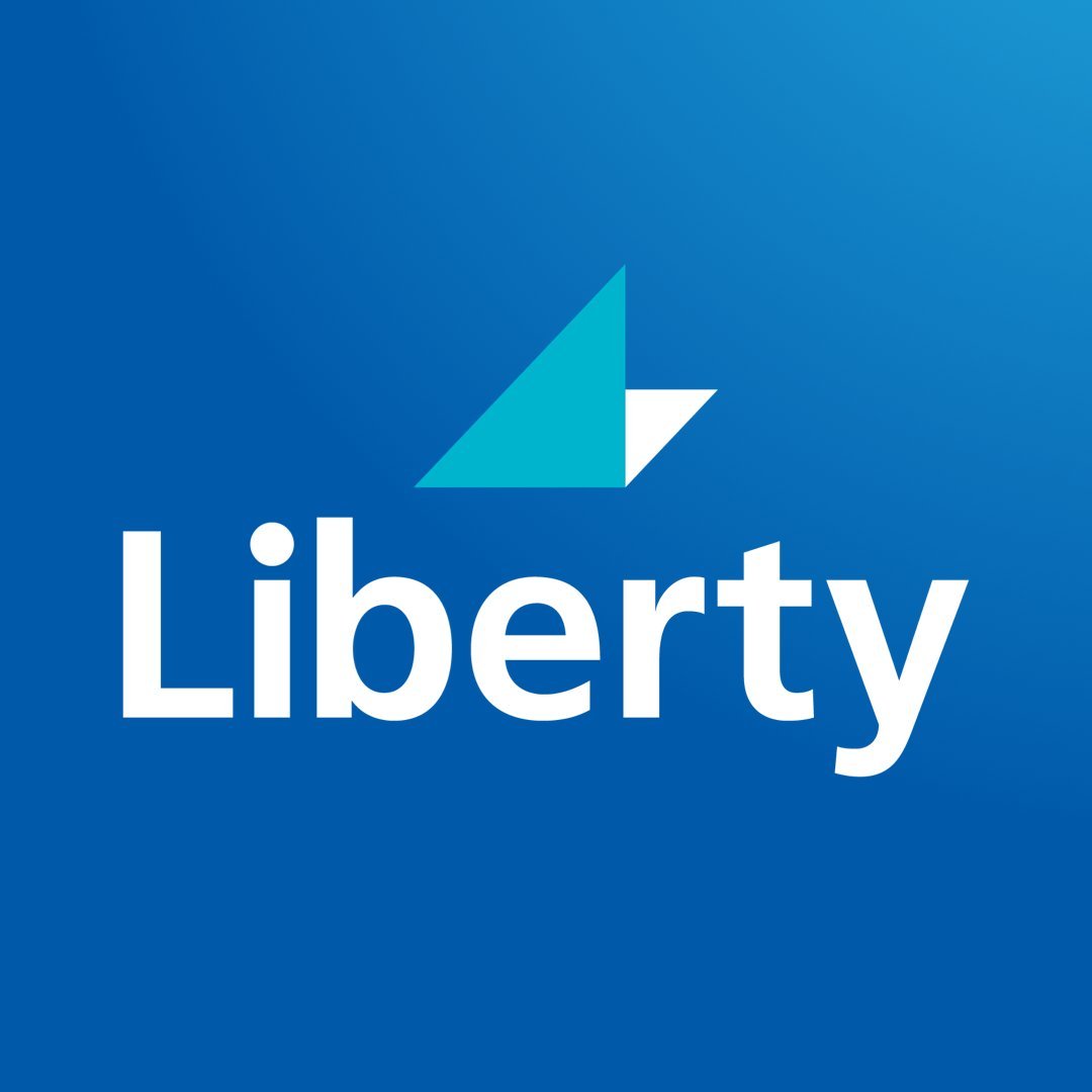 Unsecured Business Loans in Perth logo