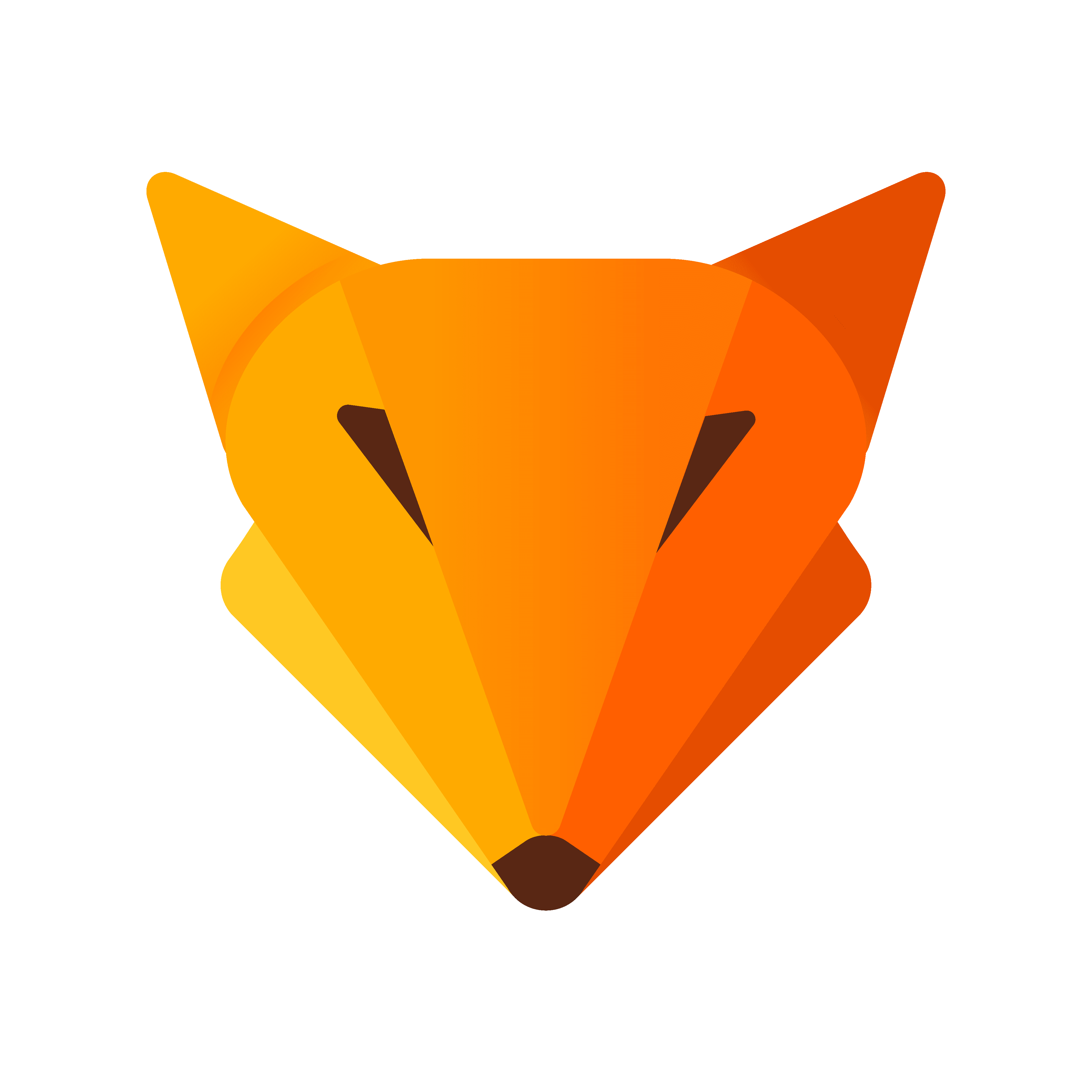 White Label Fox – Best On Demand Mobile App Development Company logo