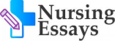 Assignment Tutor UK logo