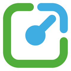 Yaware. Time Tracker logo