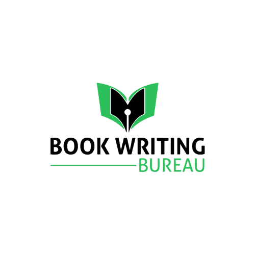 Professional Article Writing Company logo