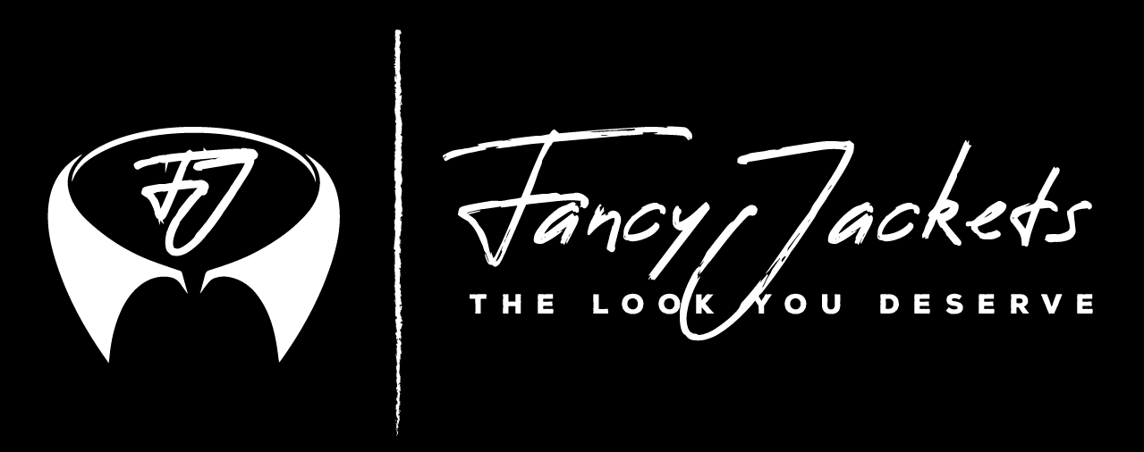Fancy Jackets logo