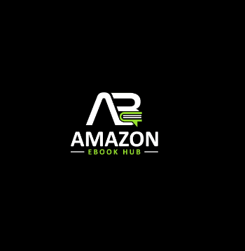 Amazon eBook Hub logo