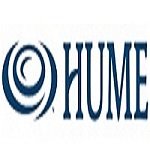 Hume Lake Christian Camps logo