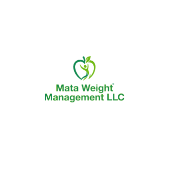 Mata Weight Management LLC logo