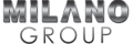 Milano Group logo