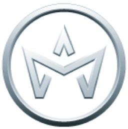 Melbourne Prestige Panel Group logo