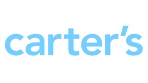 Carter's Pakistan logo