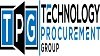 Technology Procurement Group logo