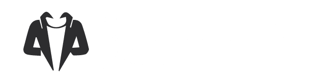 Buy real leather jacket logo