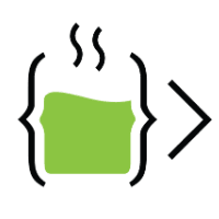 Code Brew Labs - Create an App in No Time logo