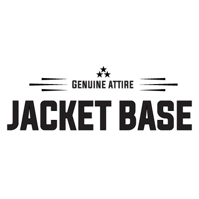 Jackets Play logo