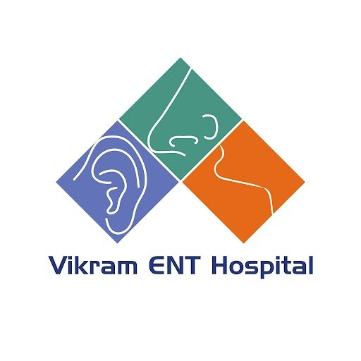 Laser Snoring Treatment logo