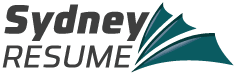 SYDNEY RESUME logo