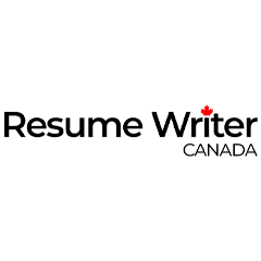 Resume Writer Edmonton logo