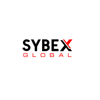 Sybex Global logo