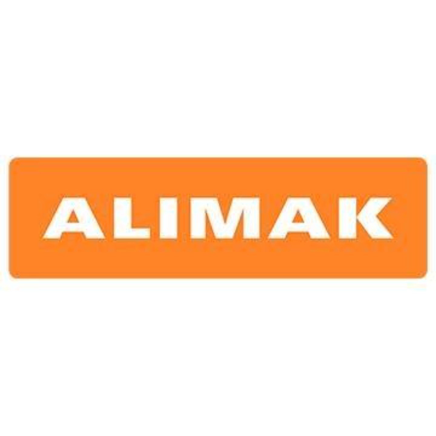 Alimak logo