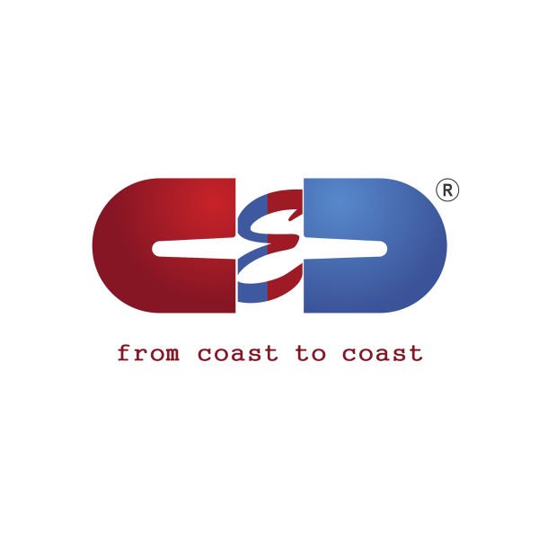 Clinical Excel Computech LLP logo
