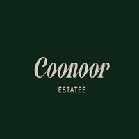 Coonoor Estates logo
