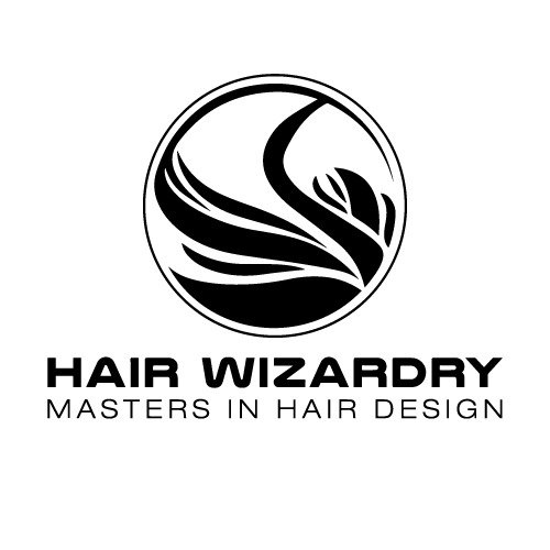 Hair Wizardry Store logo