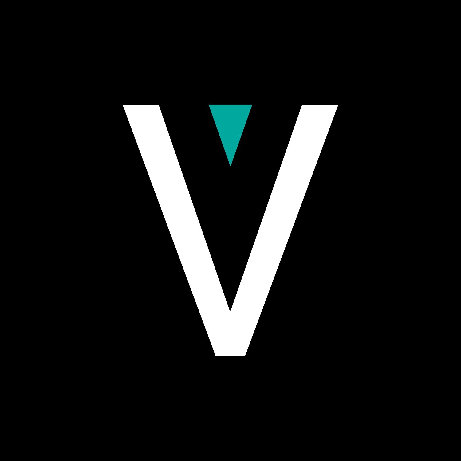5 star designers logo