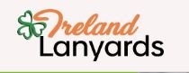 lanyards company in Ireland logo