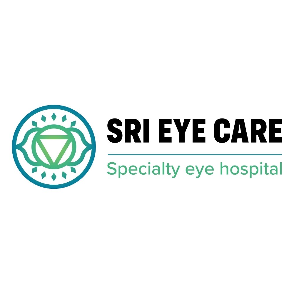 Cataract Eye Treatment Cost in Bangalore logo