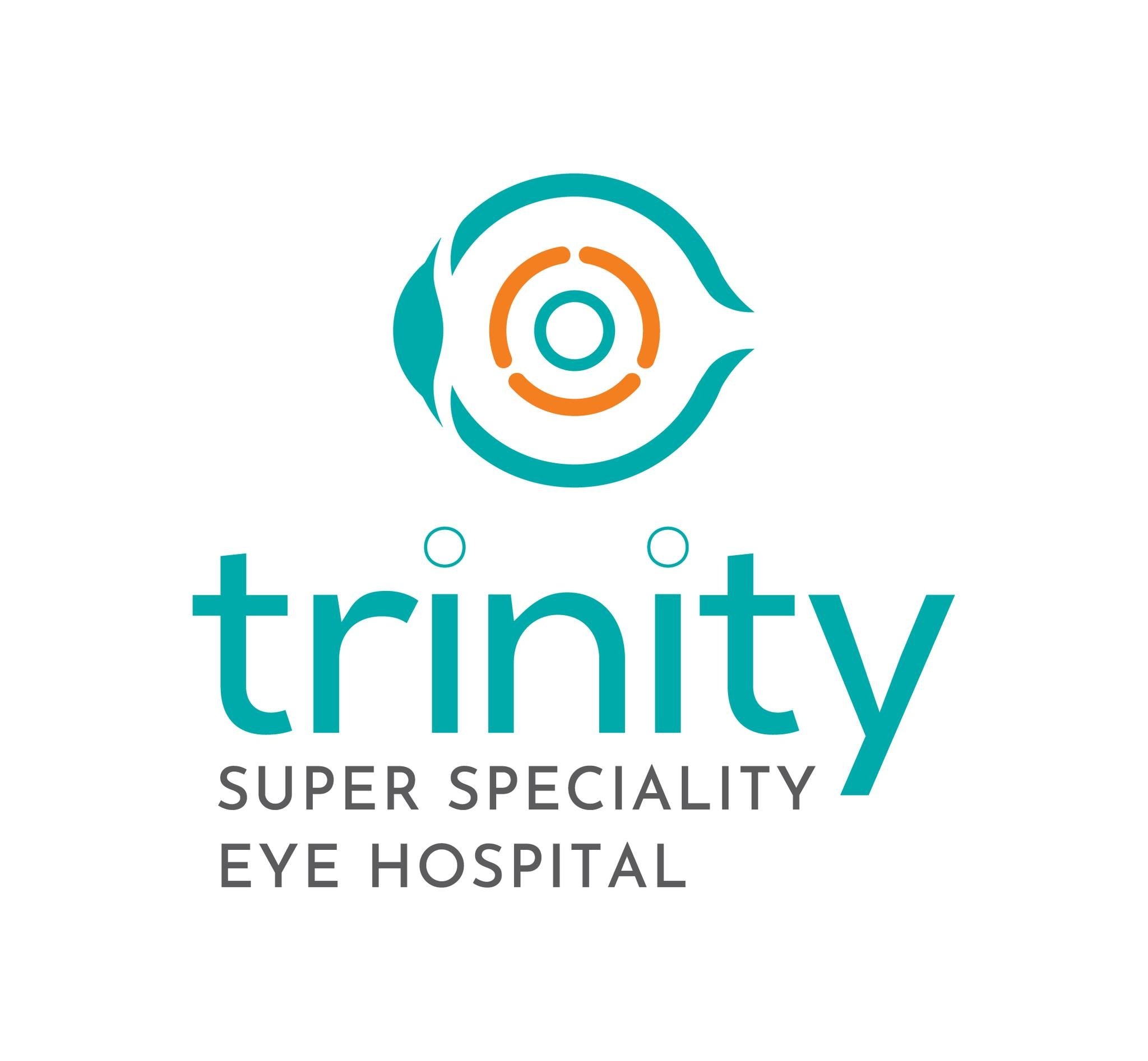 Cataract Surgery in Palakkad logo