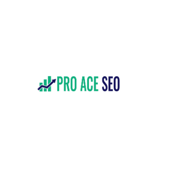 Pro Ace SEO logo