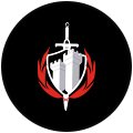 Strong tower security corp logo