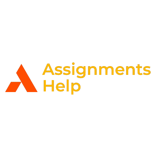 Assignments Help logo