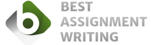 Best Assignment Writing logo