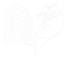 Best Essay Writer logo